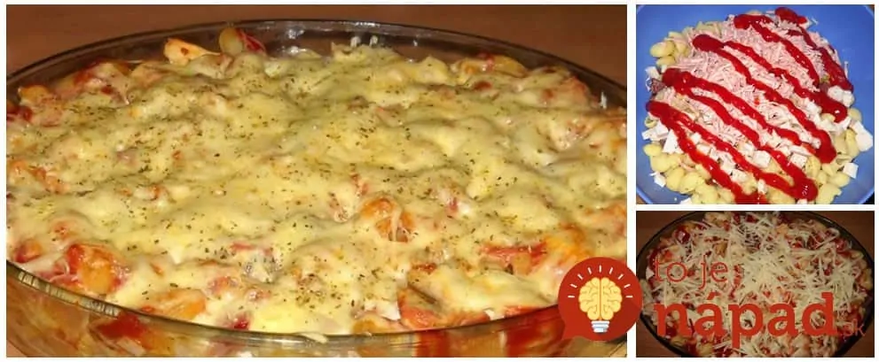 Paper roll apple core craft. Easy fall craft for kids. | at Non Toy Gifts