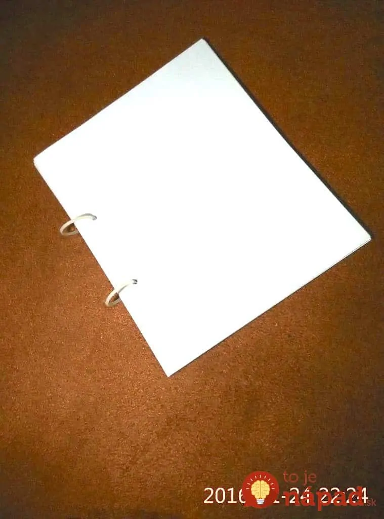 FHCSZSXIJRFJUR0.LARGE_1