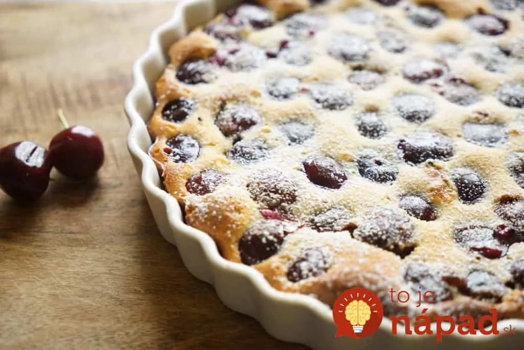Cherry-Clafoutis_1186