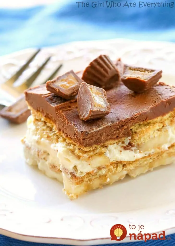 chunky-monkey-eclair-cake-12