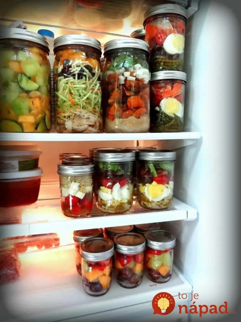 food-storage-tip19-min