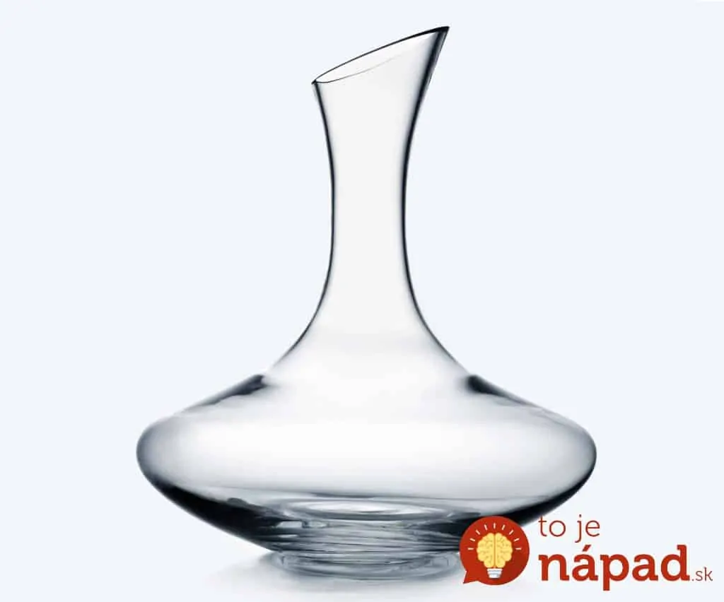 02-uses-for-rice-clean-vase2