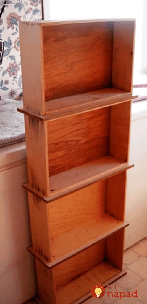 drawers-uses12-min