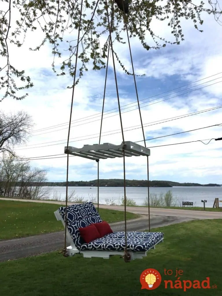 Tree-Swing-10-850x1133