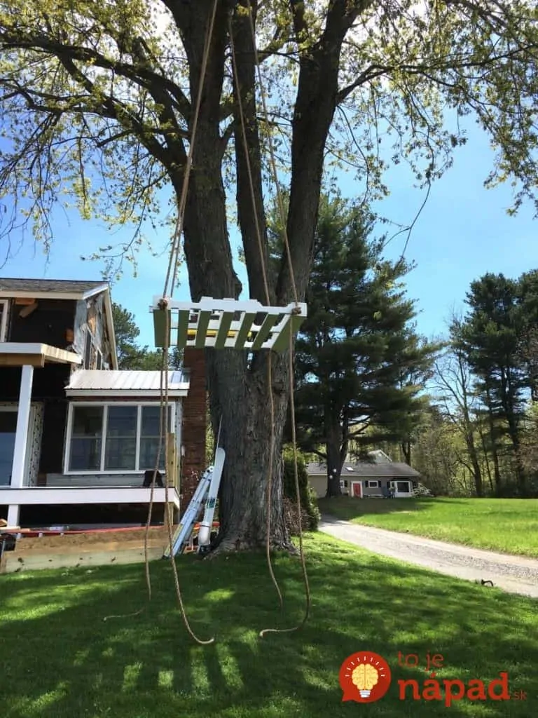 Tree-Swing-8-850x1133