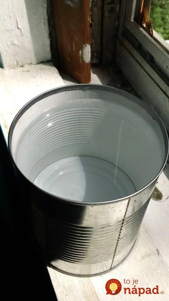 Can-Stove-1