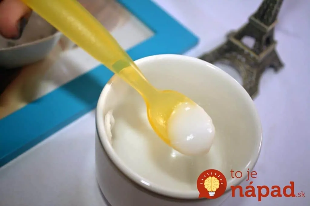make-cleaning-paste