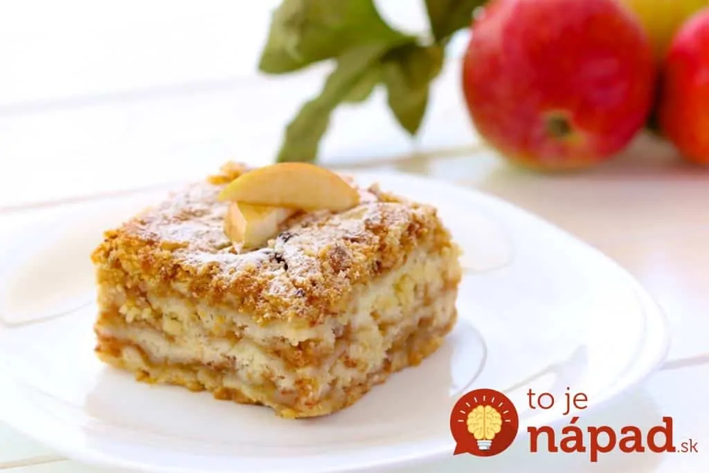čarobni-brzi-kolač-s-jabukama-darkova-web-kuharica-recept