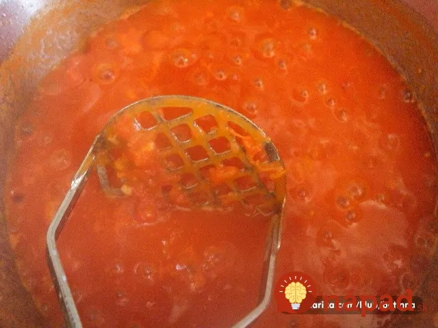 0007178a68f6e3821fb732d35745007d_view_l