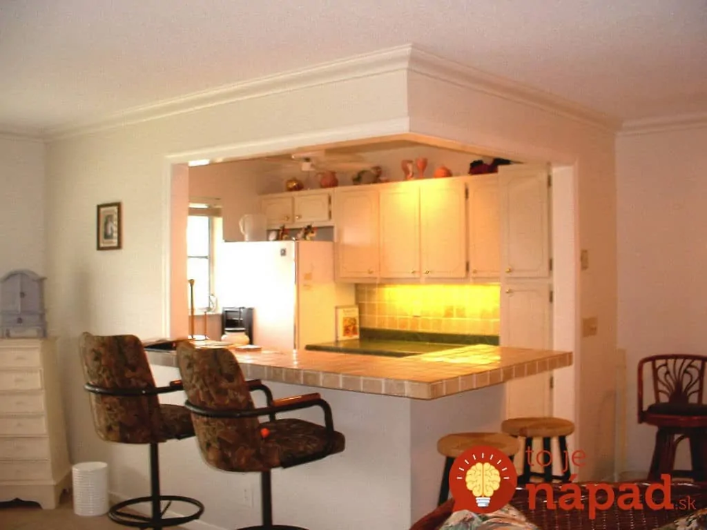 1527-mini-kitchen-ideas