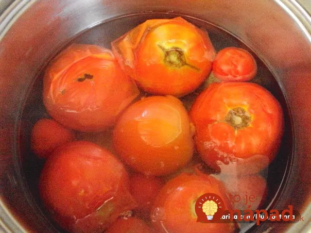 43fc8aea4daf8eb2d5d9e7673c32ca42_view_l