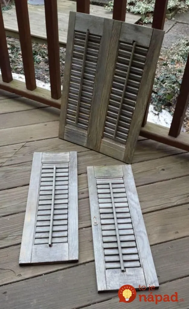 Screen-Shot-2016-06-28-at-3.38.37-PM-850x1391