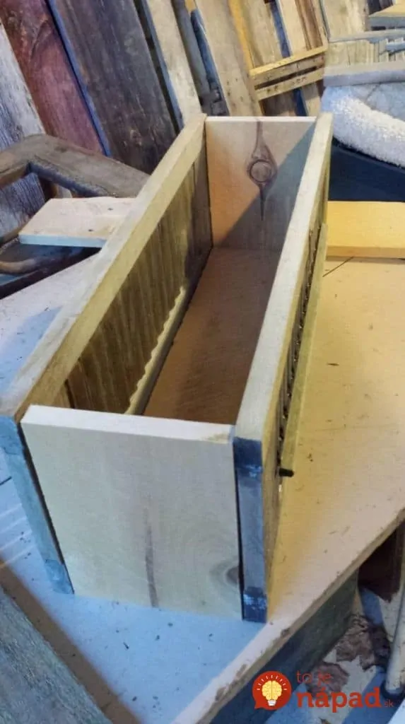 Screen-Shot-2016-06-28-at-3.39.15-PM-850x1518