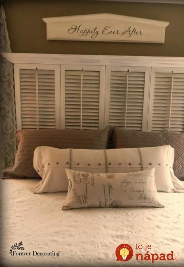 Screen-Shot-2016-06-28-at-6.20.38-PM-850x1232