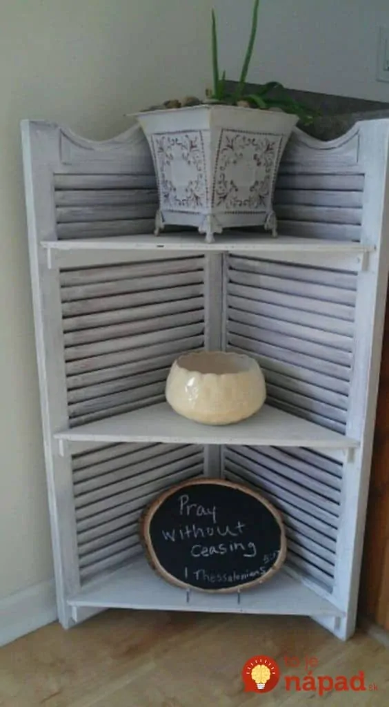 Screen-Shot-2016-06-28-at-6.21.22-PM-850x1542