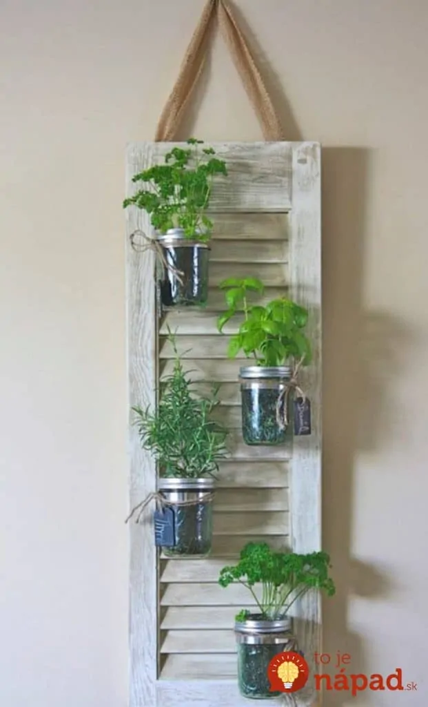 Screen-Shot-2016-06-28-at-6.22.05-PM-850x1401