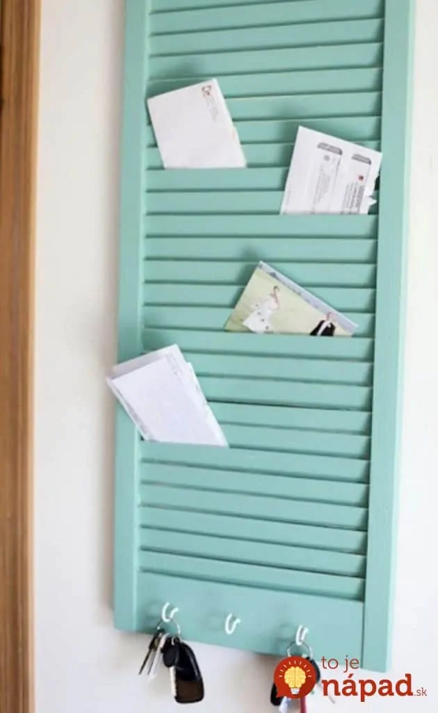 Screen-Shot-2016-06-28-at-6.22.54-PM-850x1382