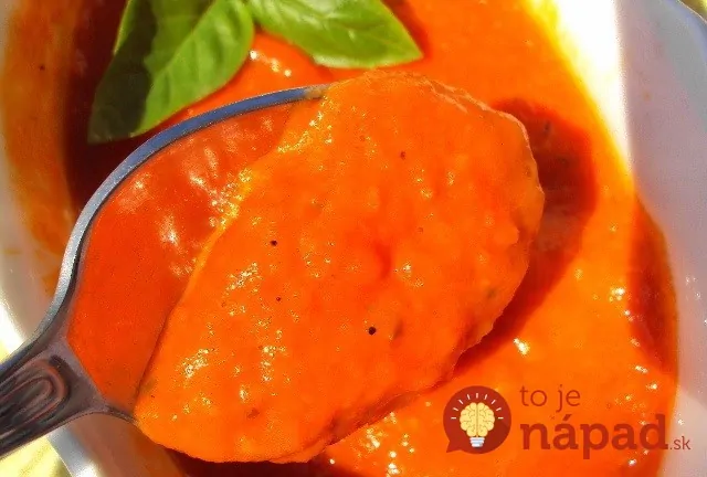 cd64f5df1ee845bea3f27acde8688f1c_view_l