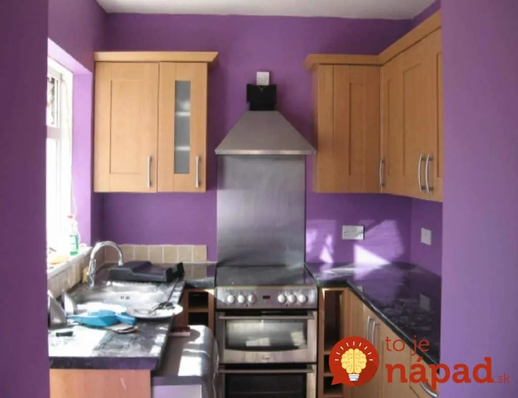 small-kitchens-on-pictures-of-kitchens-pact-kitchen-remodeling-for-small-spaces-kitchen-designs-for-small-rooms