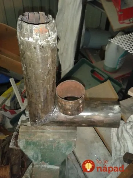 07-diy-water-cooler-barbecue