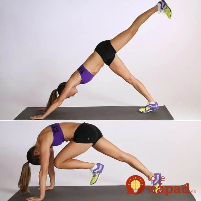 cvicenie-brucho_zadok