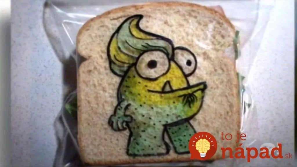 lunchbags