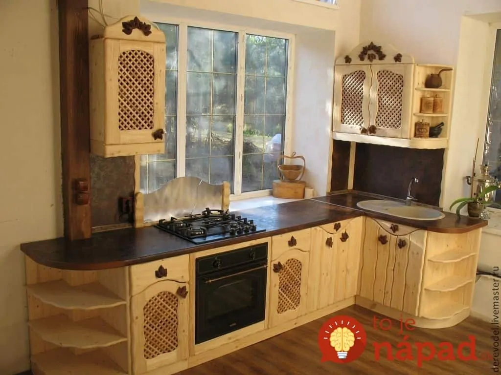 0af184088e71de1f7594e8fd4dvk--dlya-doma-interera-kuhnya-iz-skazki