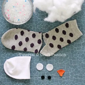 sew-sock-owl-1