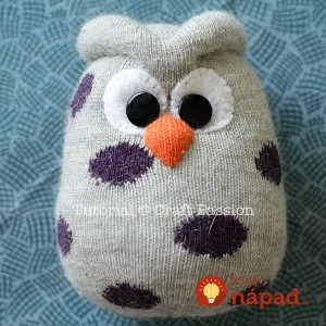 sew-sock-owl-13
