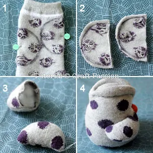 sew-sock-owl-14
