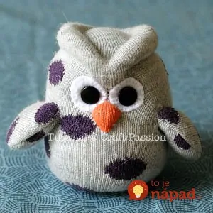 sew-sock-owl-16