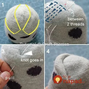 sew-sock-owl-7