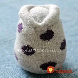 sew-sock-owl-8