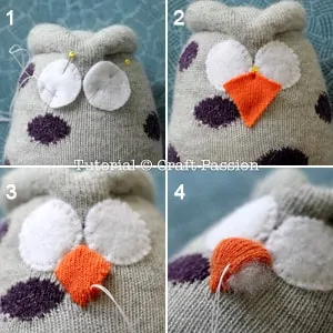 sew-sock-owl-9