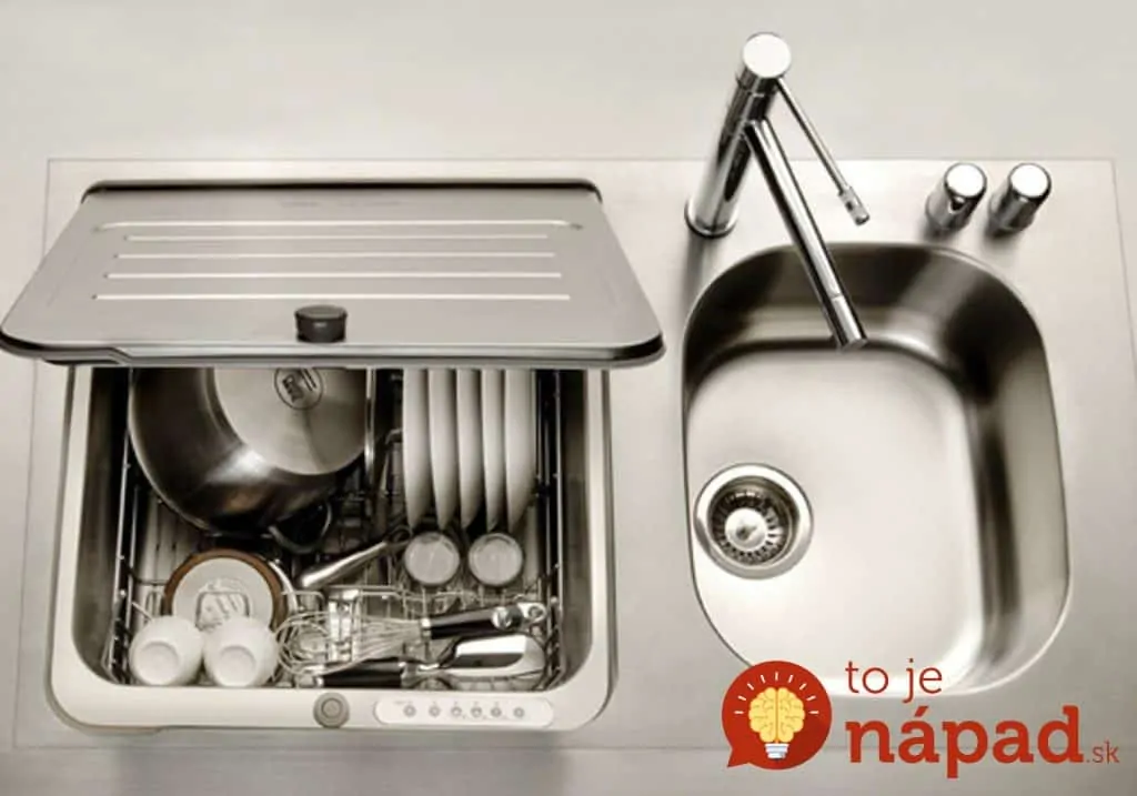 small-kitchen-space-saving-ideas-ideas-for-dinner-uk-baby-shower-prizes-exchange-synonym-15440002-give-good-boy-cakes-decorations-favors-food-games-gifts-girl-business
