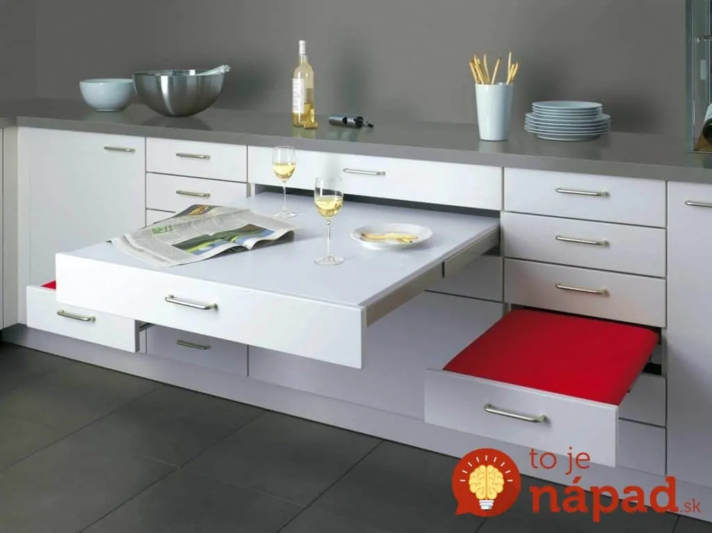 space-saving-in-kitchen-1