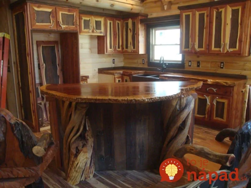 the-unique-wood-counter-tops-crafted-out-of-old-growth-curly-redwood-throughout-kitchen-island-woodworking-plans-kitchen-decoration-1024x768