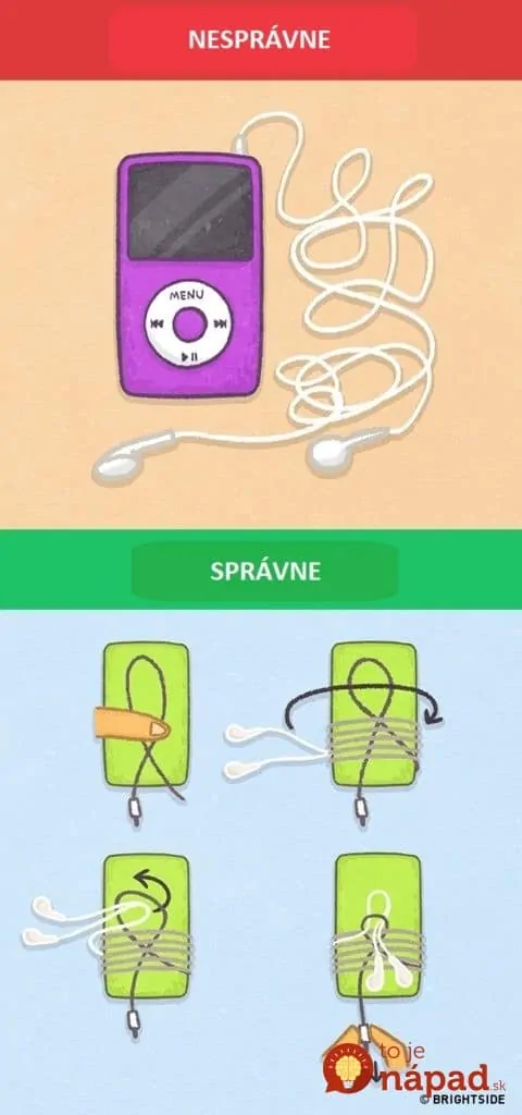 5828805-11088212-1470749711-650-6898a2519a-1-1470754530