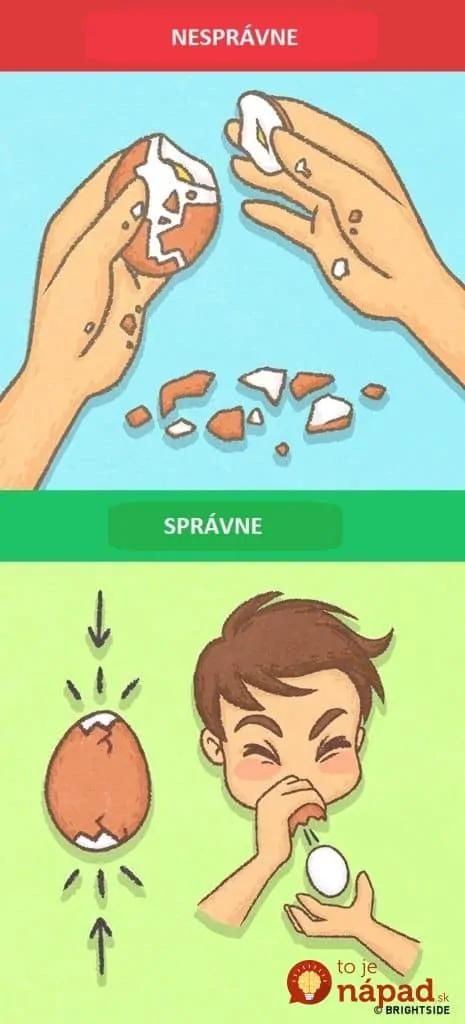 5828855-11088111-1470749685-650-6898a2519a-1-1470754530