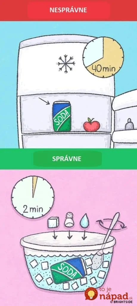 5828905-11088010-1470749657-650-6898a2519a-1-1470754530