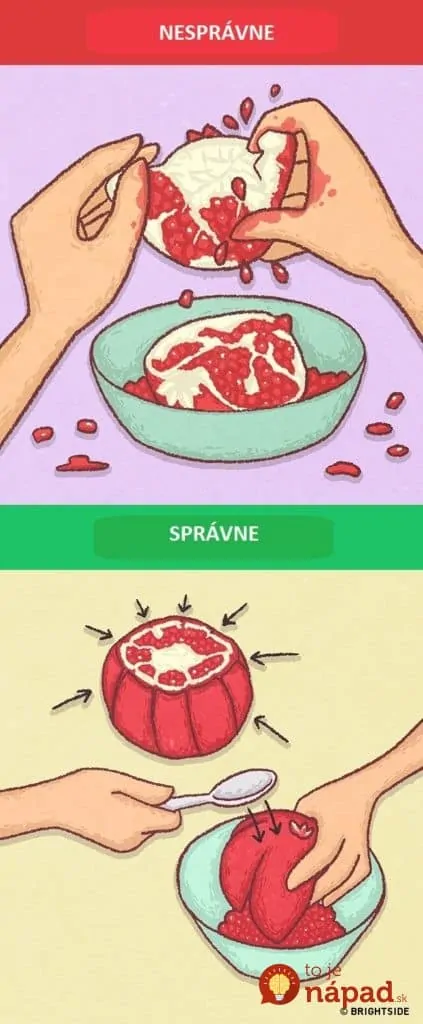 5828955-1108799-1470749611-650-6898a2519a-1-1470754530