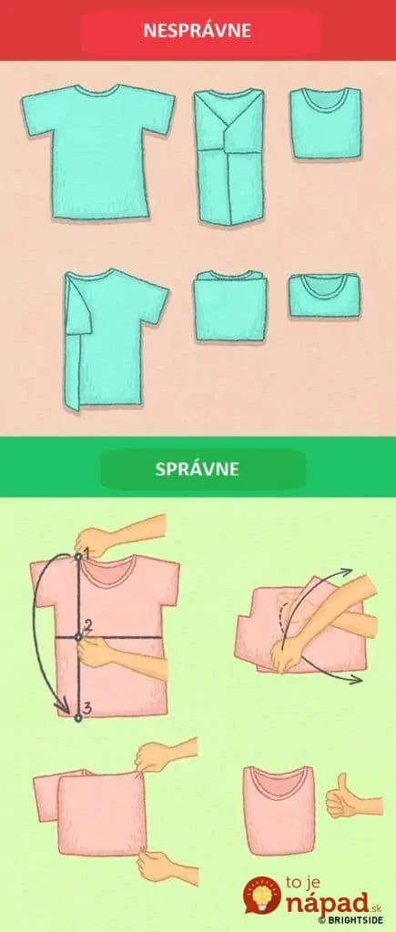 5829005-1108744-1470749392-650-6898a2519a-1-1470754530