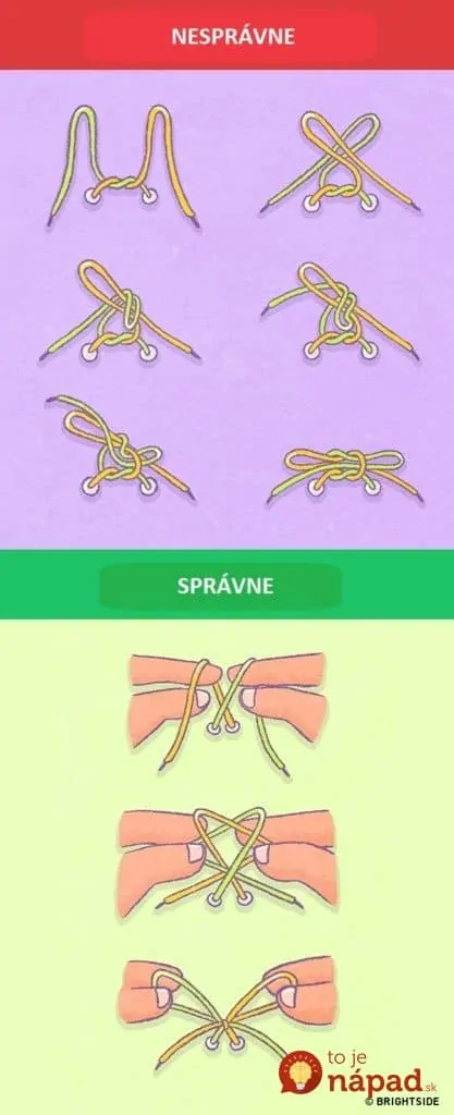 5829055-1108733-1470749367-650-6898a2519a-1-1470754530