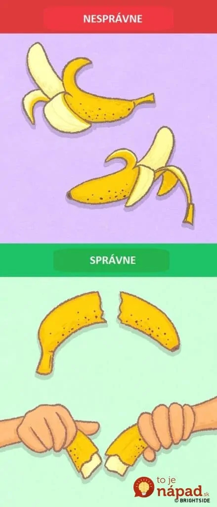 5829105-1108755-1470749495-650-6898a2519a-1-1470754530