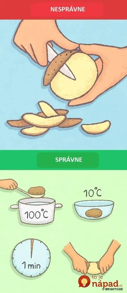 5829155-1108766-1470749449-650-6898a2519a-1-1470754530