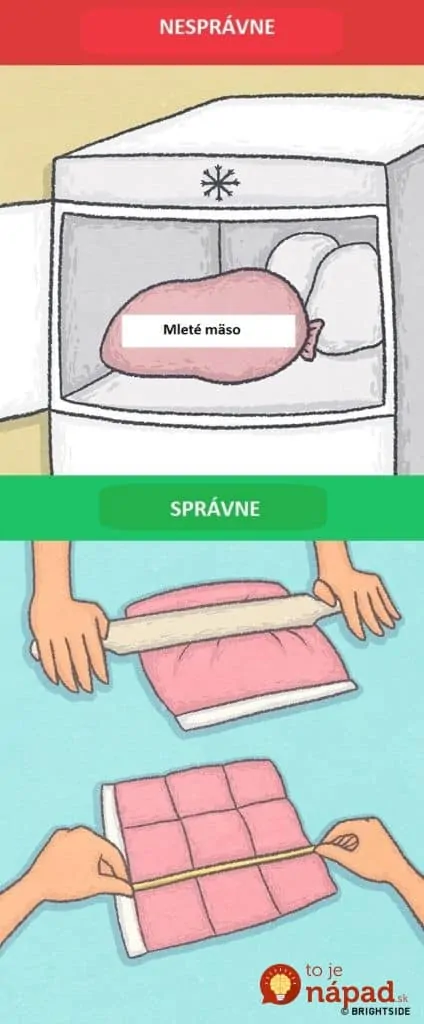 5829205-1108788-1470749584-650-6898a2519a-1-1470754530