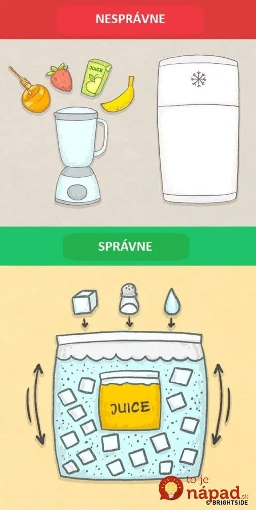 5829255-1108777-1470749541-650-6898a2519a-1-1470754530