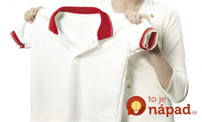 7107710-lista-de-productos-para-quitar-manchas-en-la-ropa-1-1475858351-650-75f8c1e6f8-1476194176