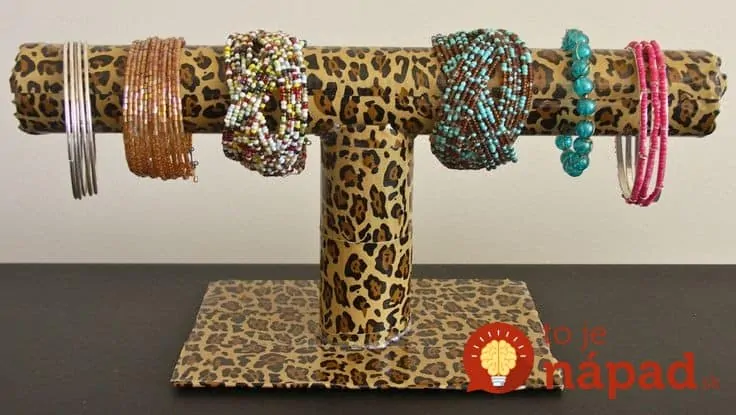 988d59a4027a906a293c42ad0dfb62c4