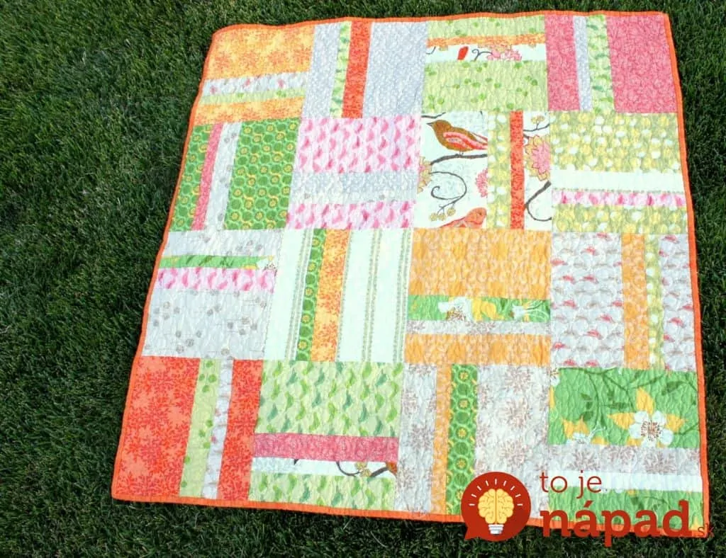 ucreate-easy-strip-block-quilt